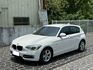 BMW寶馬 116I  第1張縮圖