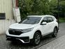 HONDA本田 CR-V  第1張縮圖