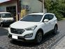 HYUNDAI現代 SANTA FE  第1張縮圖