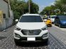 HYUNDAI現代 SANTA FE  第3張縮圖