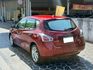 NISSAN日產 TIIDA  第2張縮圖