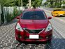 NISSAN日產 TIIDA  第3張縮圖