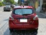 NISSAN日產 TIIDA  第4張縮圖