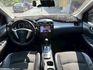 NISSAN日產 TIIDA  第5張縮圖