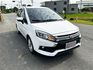 MITSUBISHI三菱 COLT PLUS  第2張縮圖