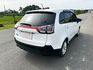 MITSUBISHI三菱 COLT PLUS  第3張縮圖