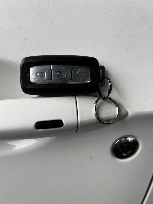 MITSUBISHI三菱 COLT PLUS  第12張相片