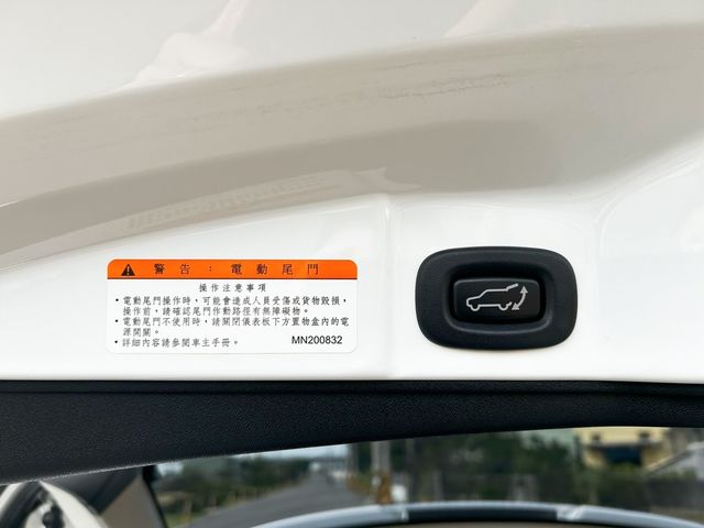 MITSUBISHI三菱 COLT PLUS  第13張相片