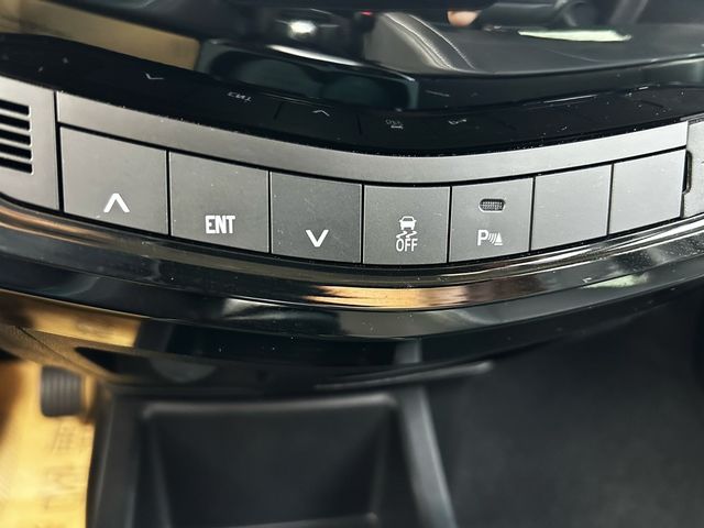 MITSUBISHI三菱 COLT PLUS  第14張相片