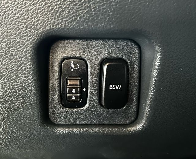 MITSUBISHI三菱 VERYCA  第11張相片