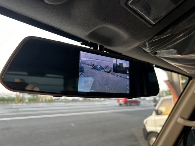 MITSUBISHI三菱 VERYCA  第13張相片