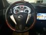 NISSAN日產 TIIDA  第9張縮圖