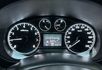 NISSAN日產 TIIDA  第14張縮圖