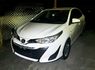TOYOTA豐田 VIOS  第1張縮圖