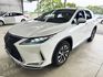 LEXUS凌志 RX300  第1張縮圖