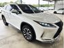 LEXUS凌志 RX300  第2張縮圖