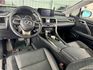 LEXUS凌志 RX300  第5張縮圖
