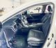 LEXUS凌志 RX300  第6張縮圖