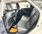 LEXUS凌志 RX300  第7張縮圖