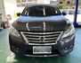 NISSAN日產 SENTRA  第2張縮圖