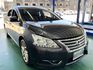 NISSAN日產 SENTRA  第3張縮圖