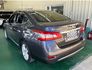 NISSAN日產 SENTRA  第4張縮圖
