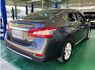 NISSAN日產 SENTRA  第6張縮圖