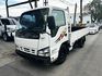 ISUZU五十鈴 ELF  第1張縮圖