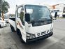 ISUZU五十鈴 ELF  第3張縮圖