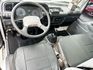 ISUZU五十鈴 ELF  第13張縮圖