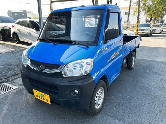 MITSUBISHI三菱 VERYCA  第1張相片