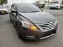 NISSAN日產 SENTRA  第3張縮圖