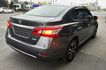 NISSAN日產 SENTRA  第5張縮圖