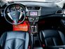 NISSAN日產 SENTRA  第9張縮圖