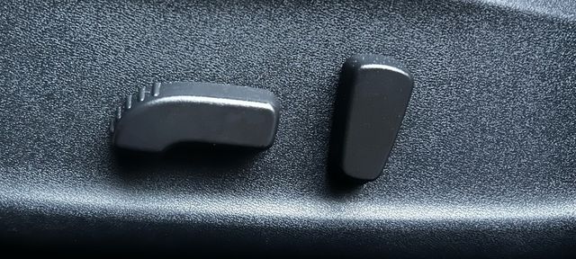 NISSAN日產 SENTRA  第21張相片