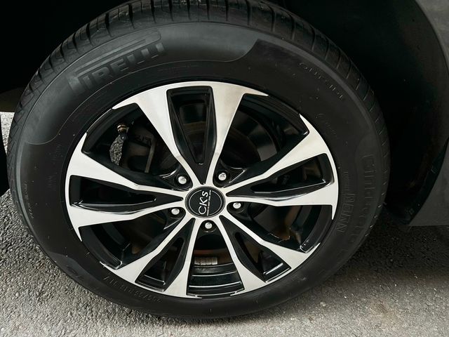 NISSAN日產 SENTRA  第27張相片