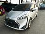 TOYOTA豐田 SIENTA  第1張縮圖