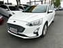 FORD福特 FOCUS  第1張縮圖