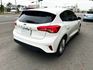FORD福特 FOCUS  第3張縮圖