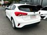 FORD福特 FOCUS  第4張縮圖