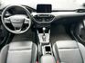 FORD福特 FOCUS  第5張縮圖