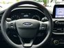 FORD福特 FOCUS  第6張縮圖