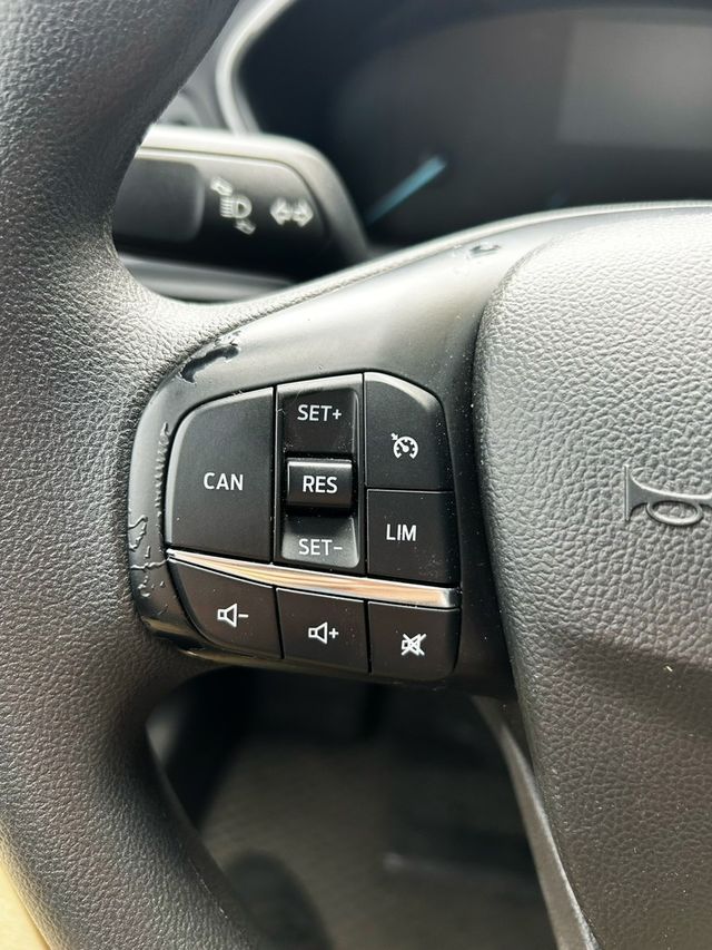 FORD福特 FOCUS  第9張相片
