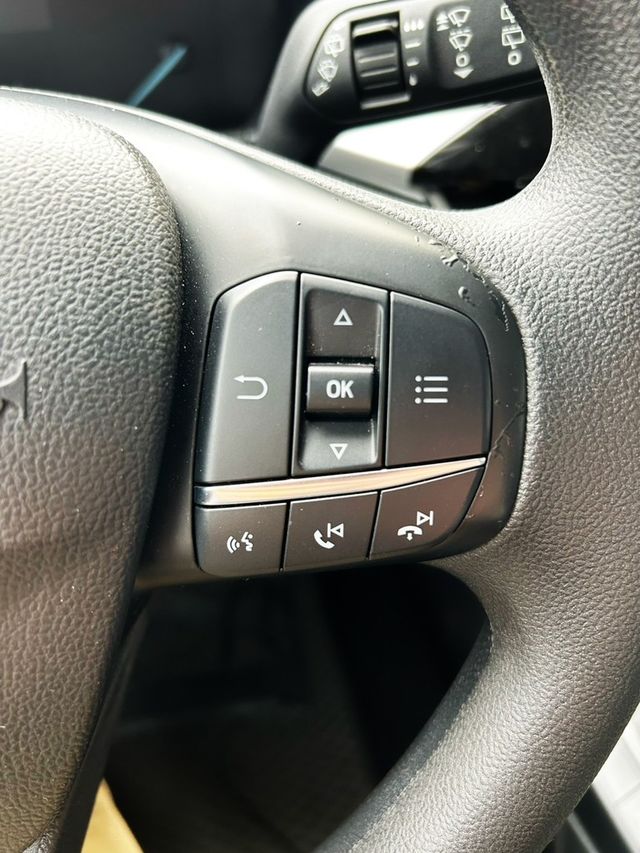 FORD福特 FOCUS  第10張相片
