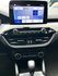 FORD福特 FOCUS  第12張縮圖