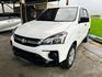 MITSUBISHI三菱 ZINGER  第1張縮圖