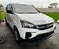 MITSUBISHI三菱 ZINGER  第2張縮圖