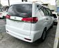 MITSUBISHI三菱 ZINGER  第3張縮圖