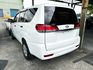 MITSUBISHI三菱 ZINGER  第4張縮圖