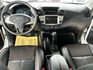 MITSUBISHI三菱 ZINGER  第6張縮圖